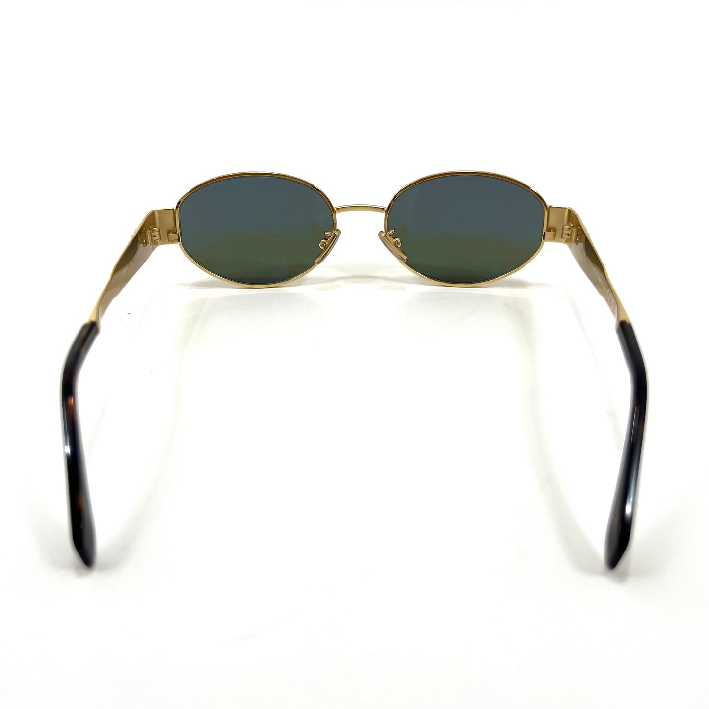 LENTES CELINE
