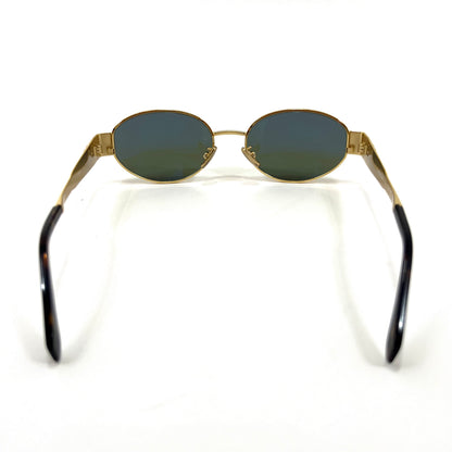 LENTES CELINE