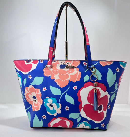 BOLSO KATE SPADE