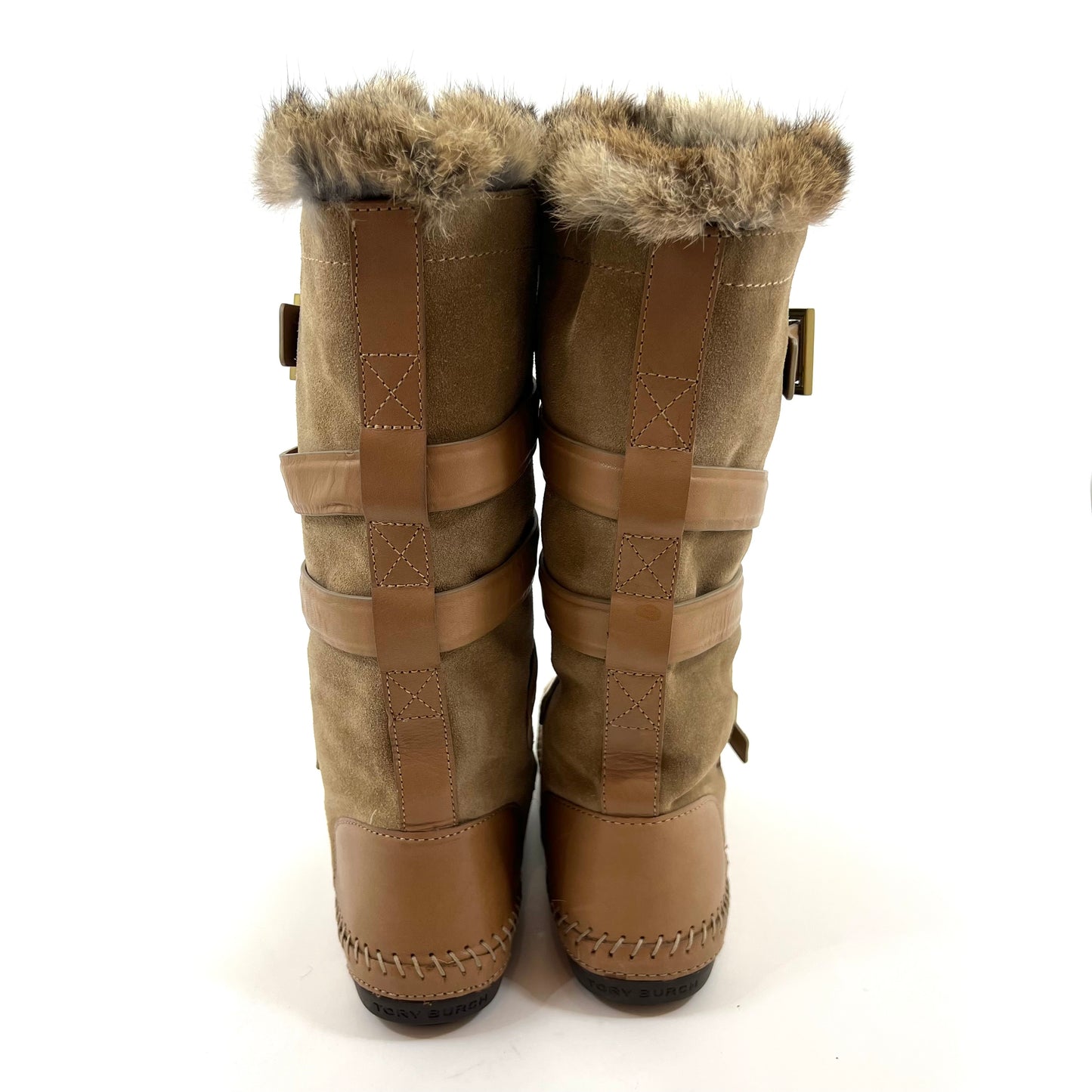 BOTAS TORY BURCH