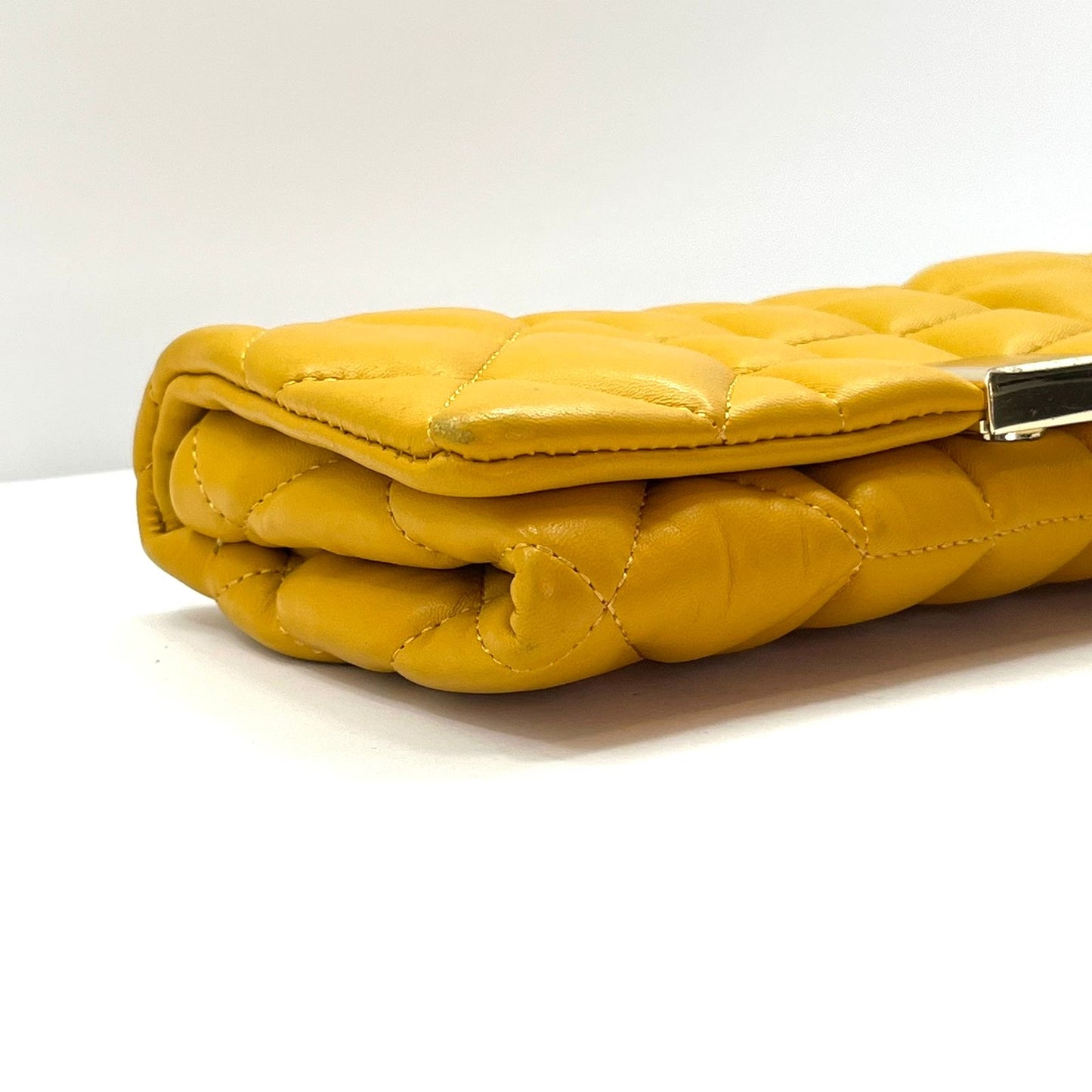 CLUTCH PURIFICACION GARCIA