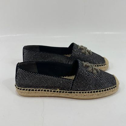 ALPARGATAS TORY BURCH