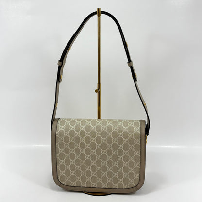 BOLSO GUCCI