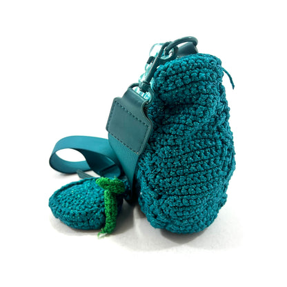 CROSSBODY KURT GEIGER