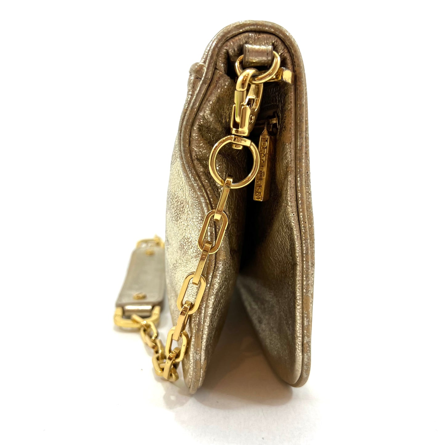 SHOULDER BAG TORY BURCH