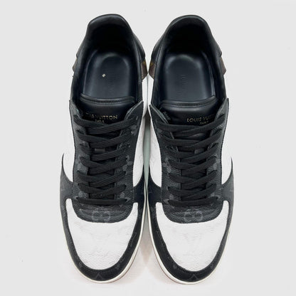 TENIS LOUIS VUITTON