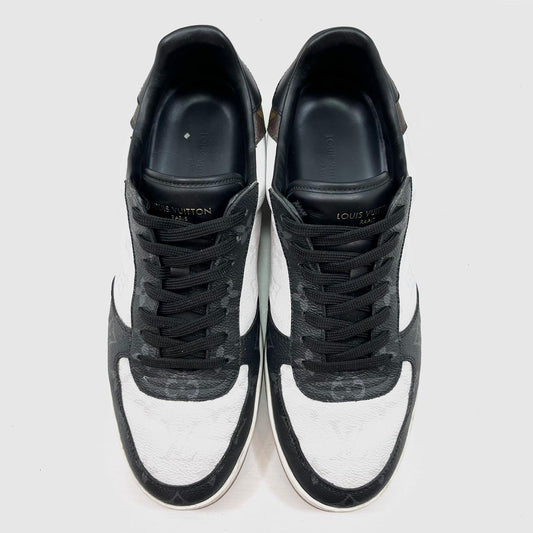 TENIS LOUIS VUITTON