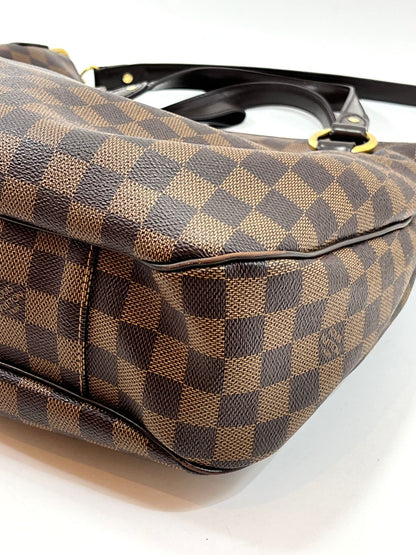 BOLSO LOUIS VUITTON