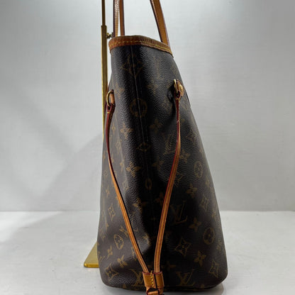 BOLSO NEVERFULL