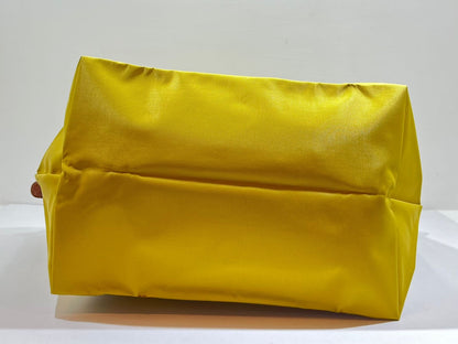 BOLSO LONGCHAMP