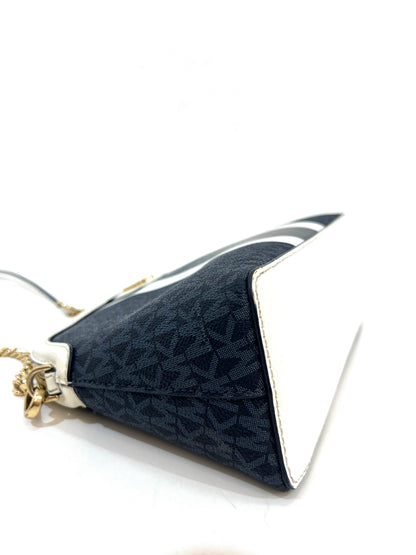 CROSSBODY MICHAEL KORS