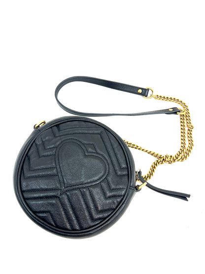 BOLSO GUCCI