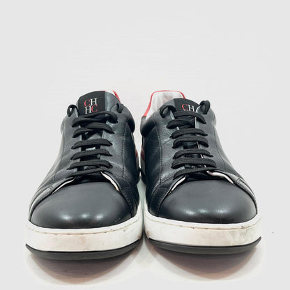 TENIS CAROLINA HERRERA