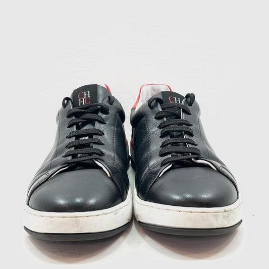 TENIS CAROLINA HERRERA