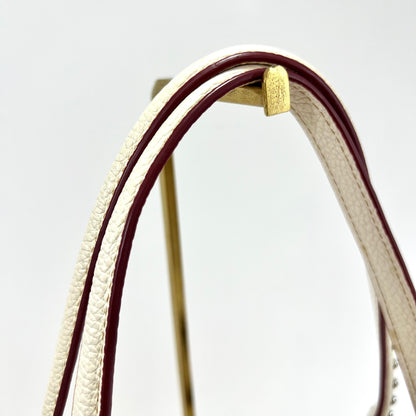 BOLSO COACH