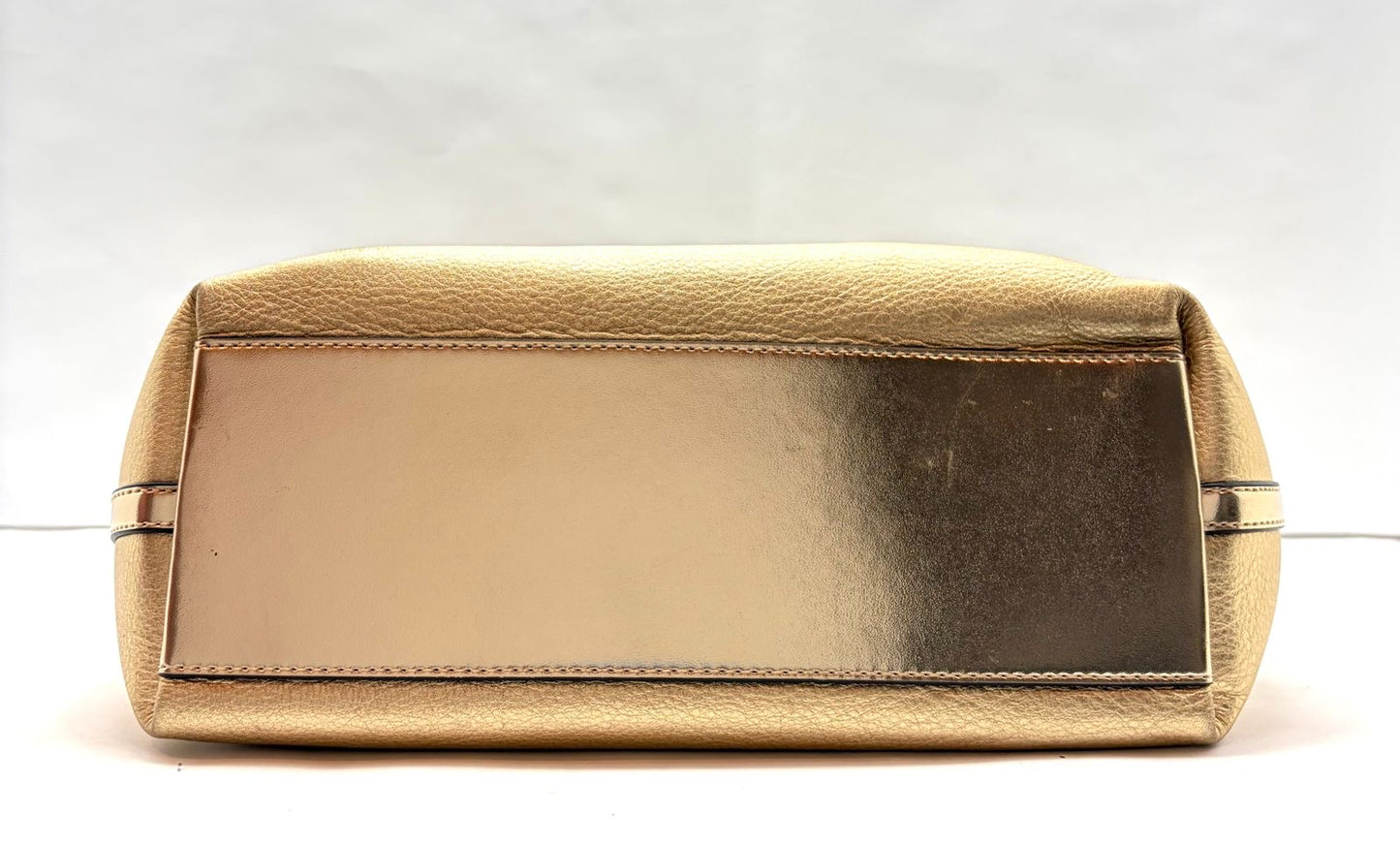 SHOULDER BAG MICHAEL KORS