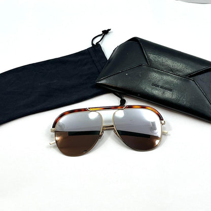 LENTES DIOR
