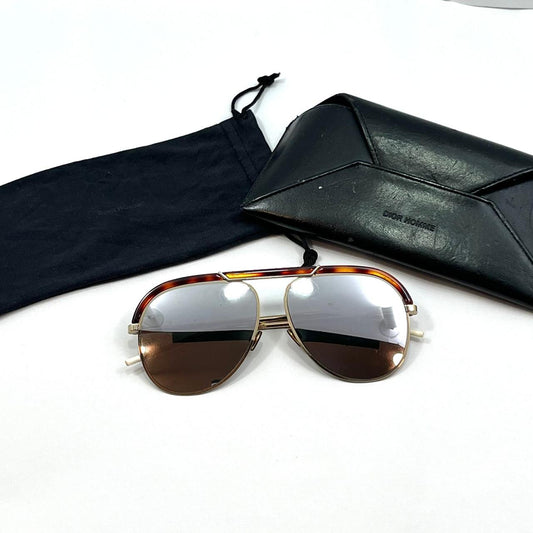 LENTES DIOR