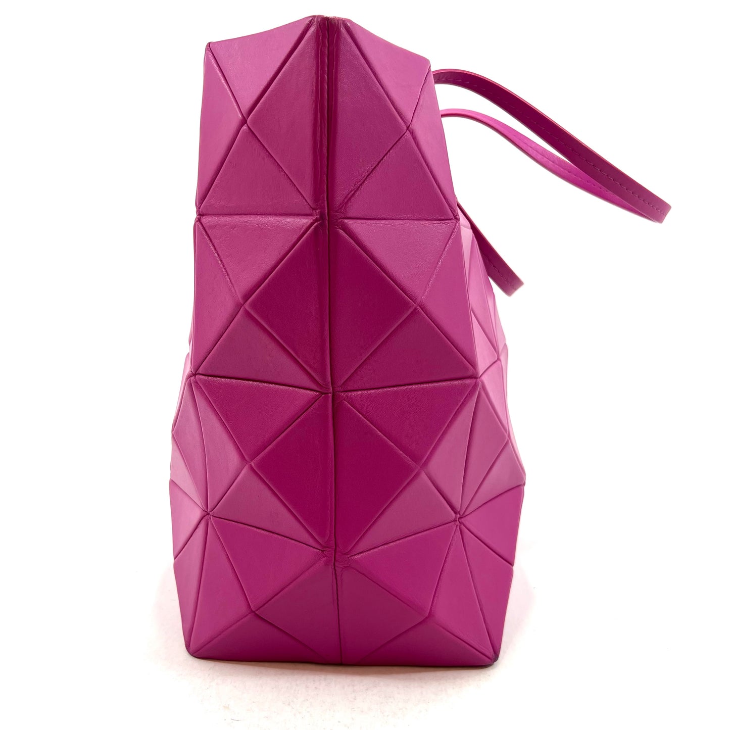 BOLSO PURIFICACION GARCIA