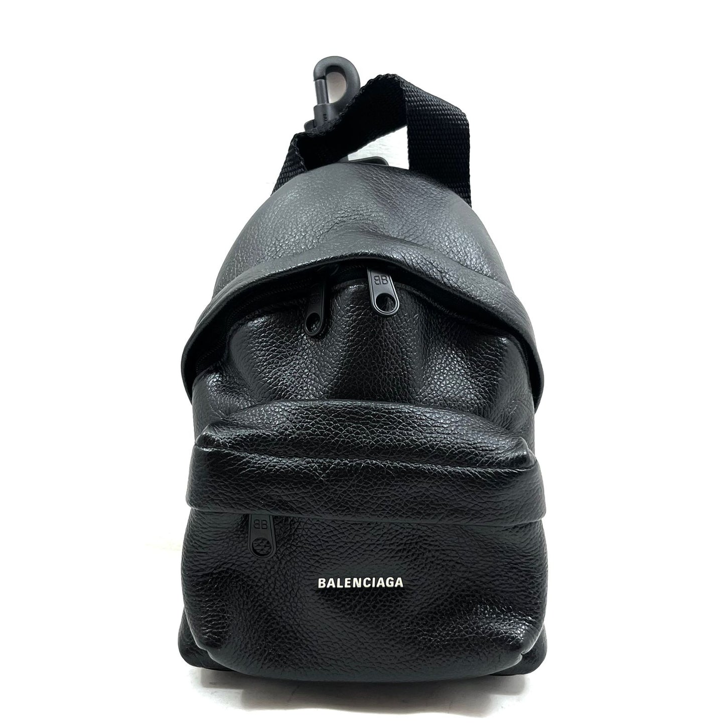 BALENCIAGA MINI BACKPACK