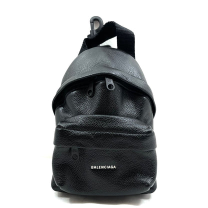 BALENCIAGA MINI BACKPACK