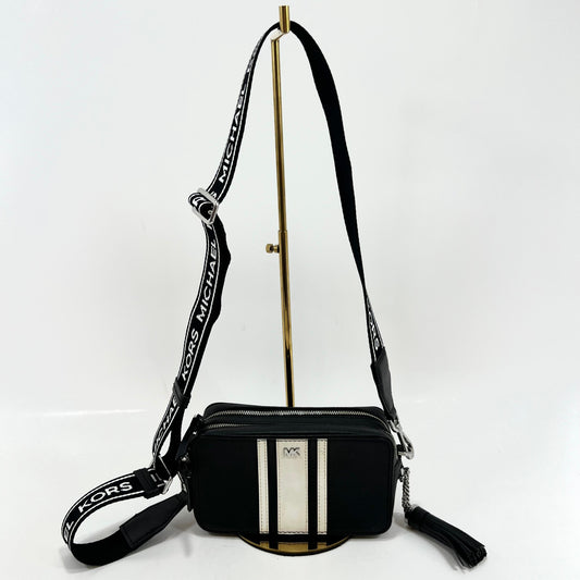 CROSSBODY MICHAEL KORS