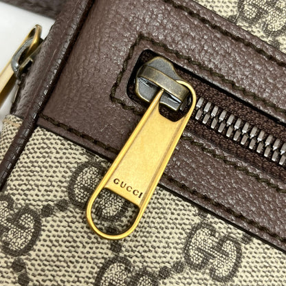 MESSENGER GUCCI OPHIDIA