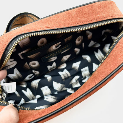 CROSSBODY MARC JACOBS