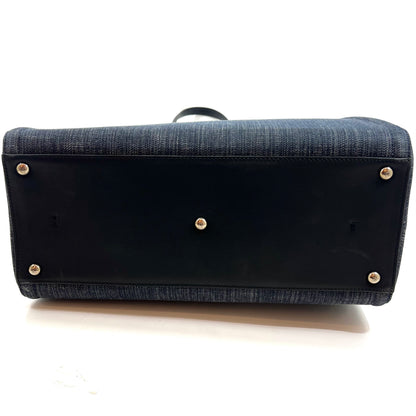 BOLSO FENDI