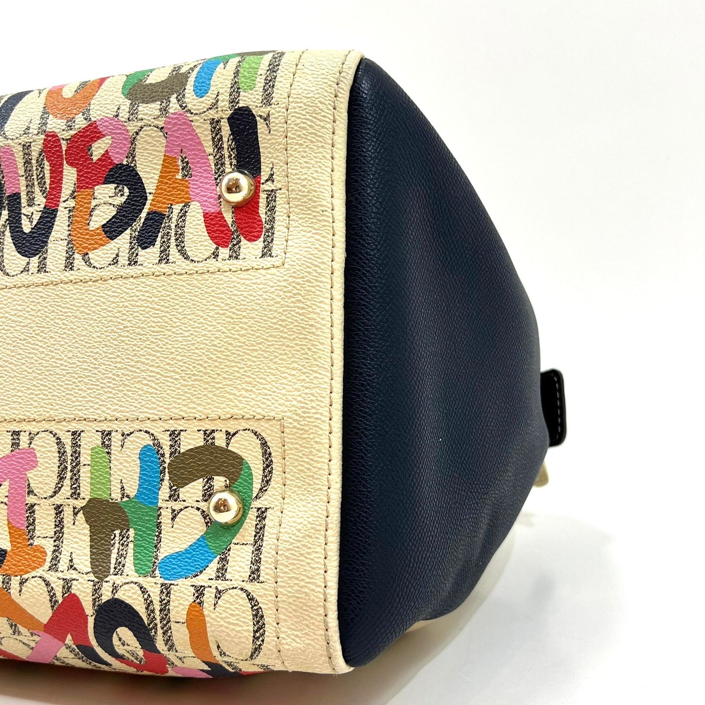 BOLSO CAROLINA HERRERA