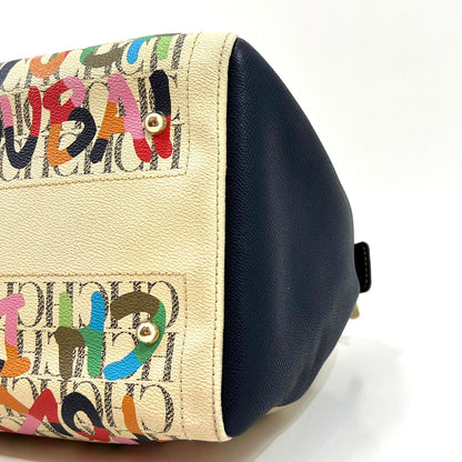 BOLSO CAROLINA HERRERA