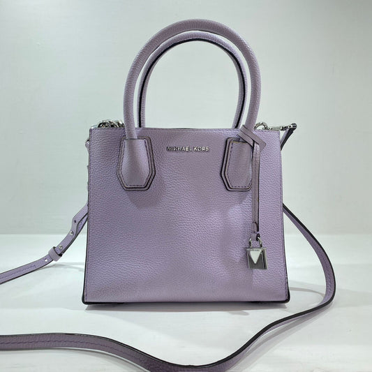 BOLSO MICHAEL KORS