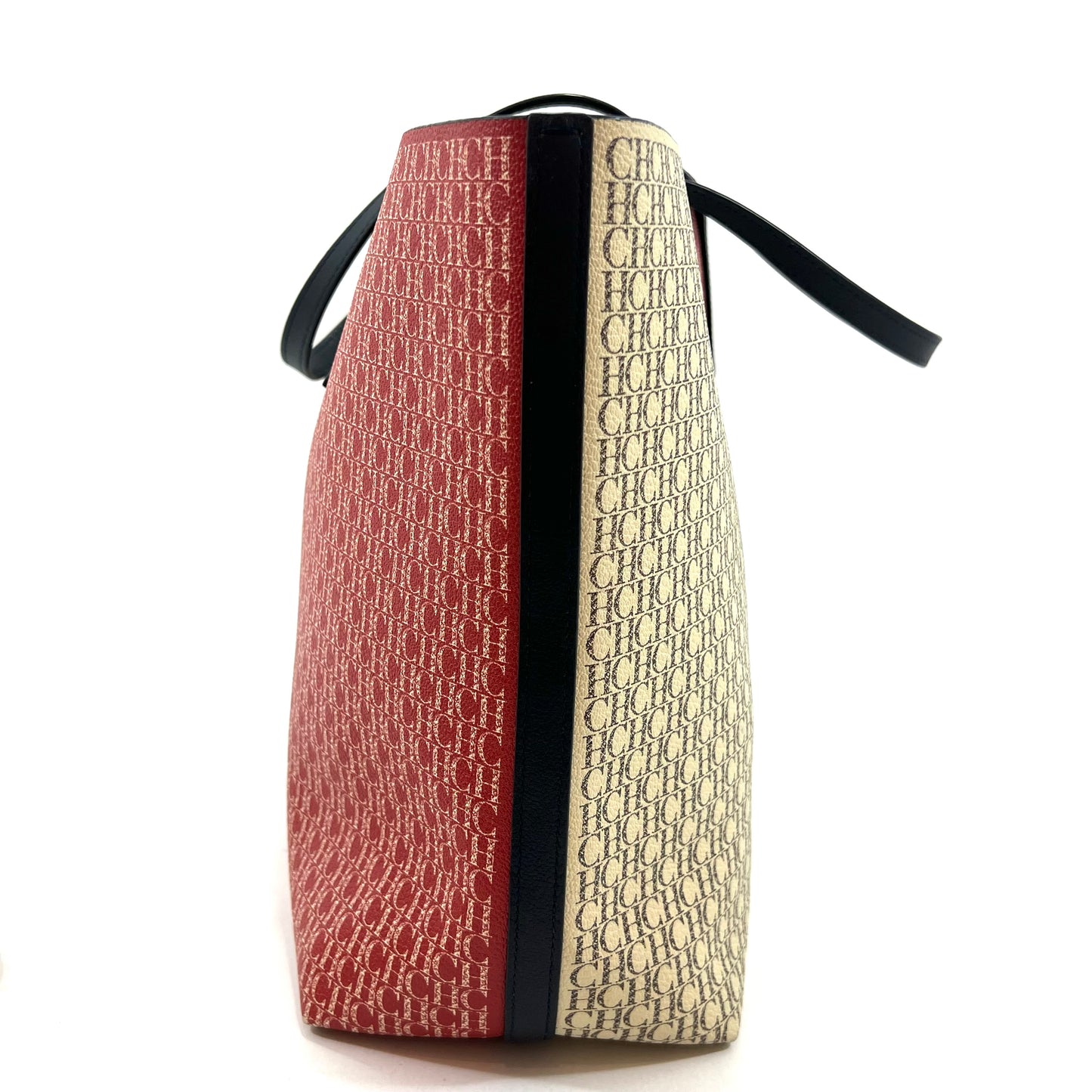 BOLSO CAROLINA HERRERA