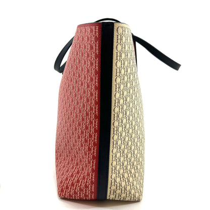 BOLSO CAROLINA HERRERA