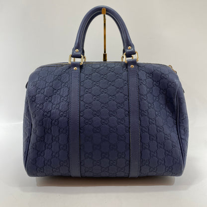BOLSO GUCCI
