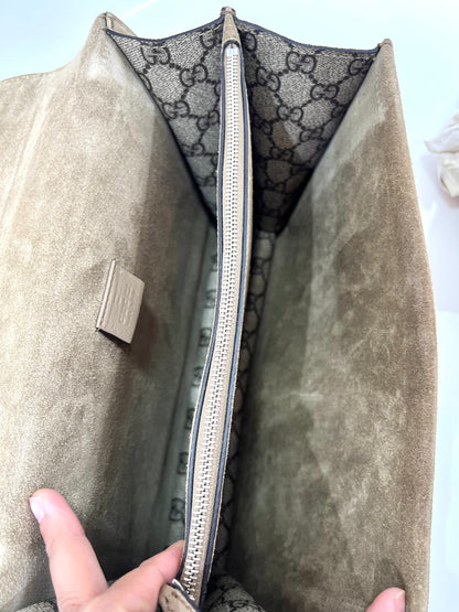 BOLSO GUCCI