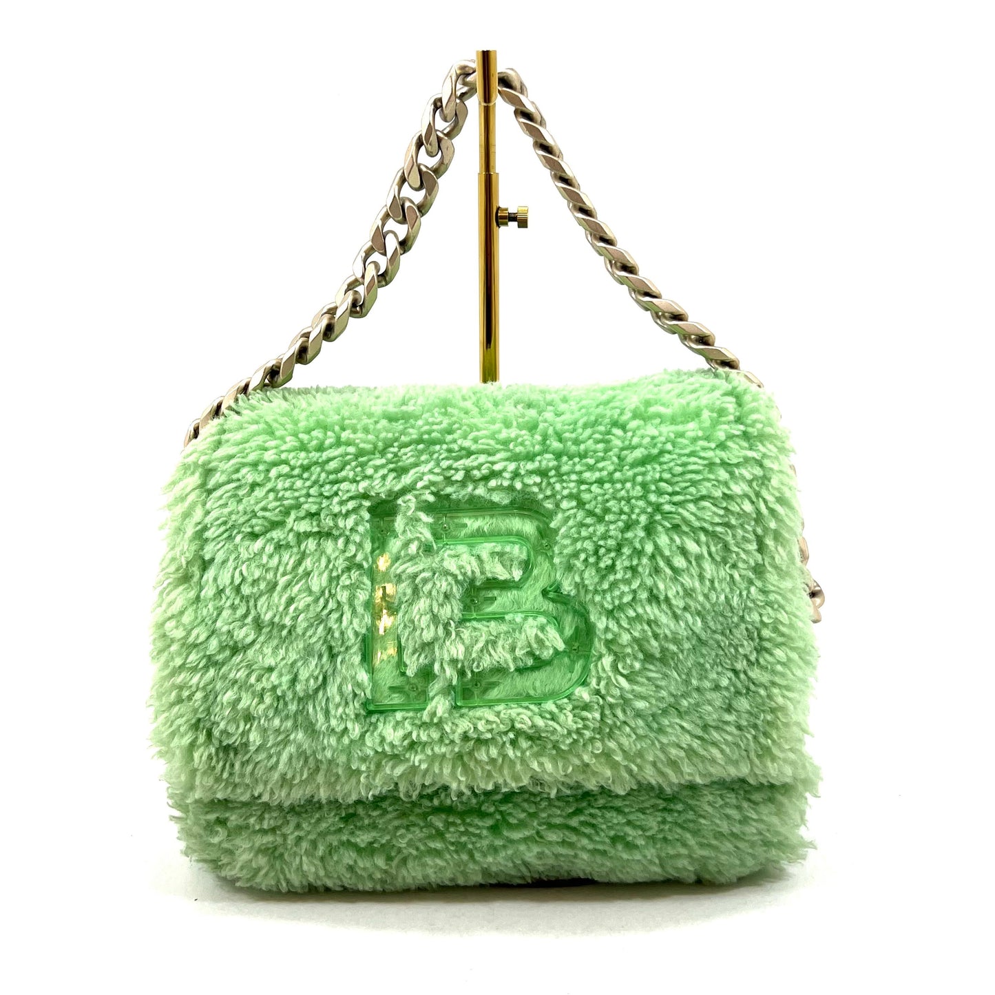 BOLSO BIMBA Y LOLA
