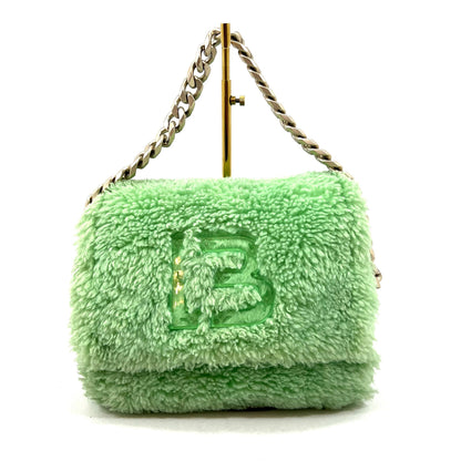 BOLSO BIMBA Y LOLA