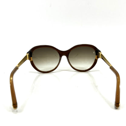 LENTES LOUIS VUITTON