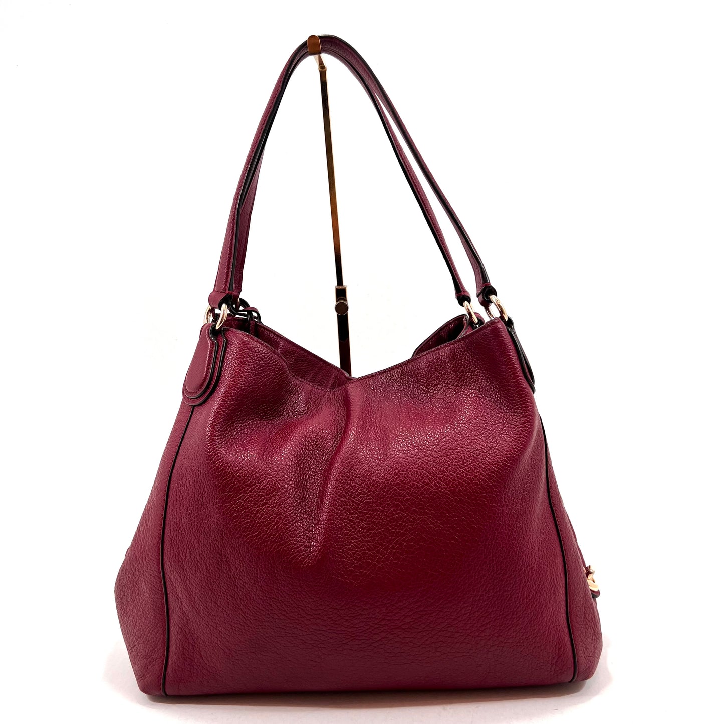 BOLSO COACH