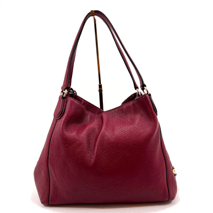 BOLSO COACH