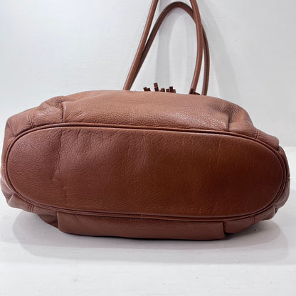 BOLSO MICHAEL KORS