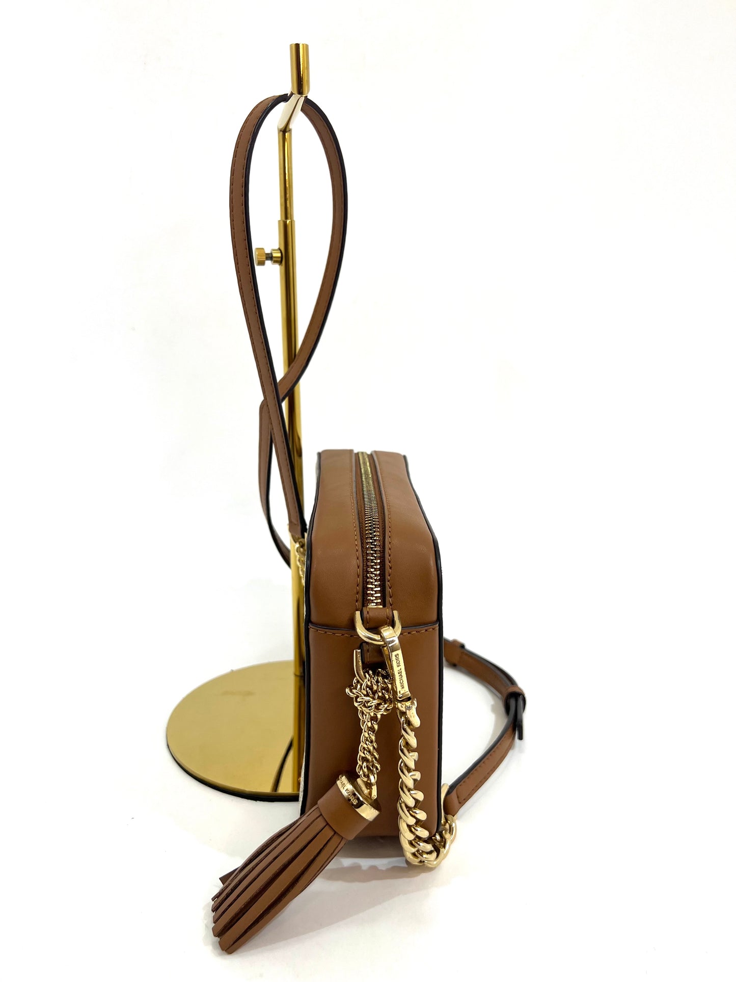 CROSSBODY MICHAEL KORS