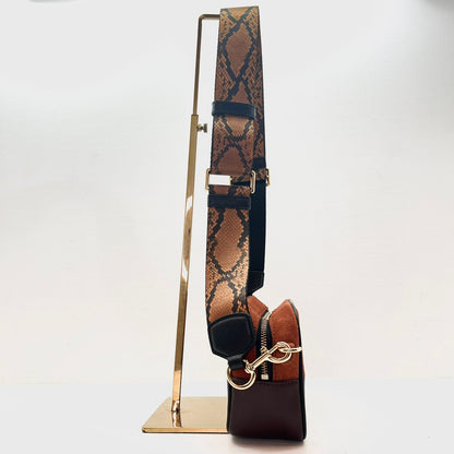 CROSSBODY MARC JACOBS
