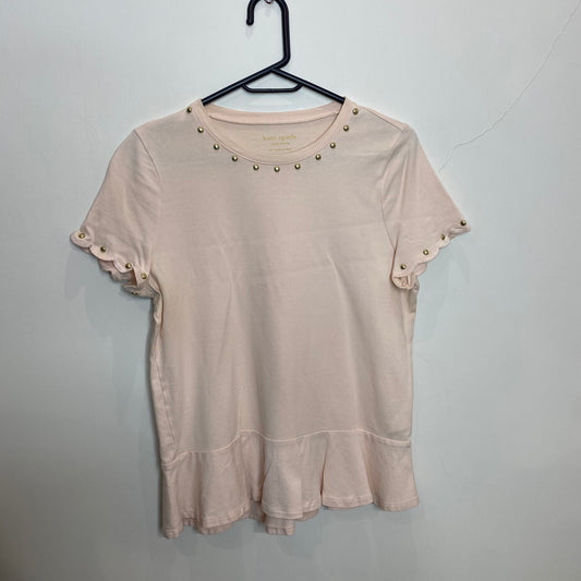 BLUSA KATE SPADE