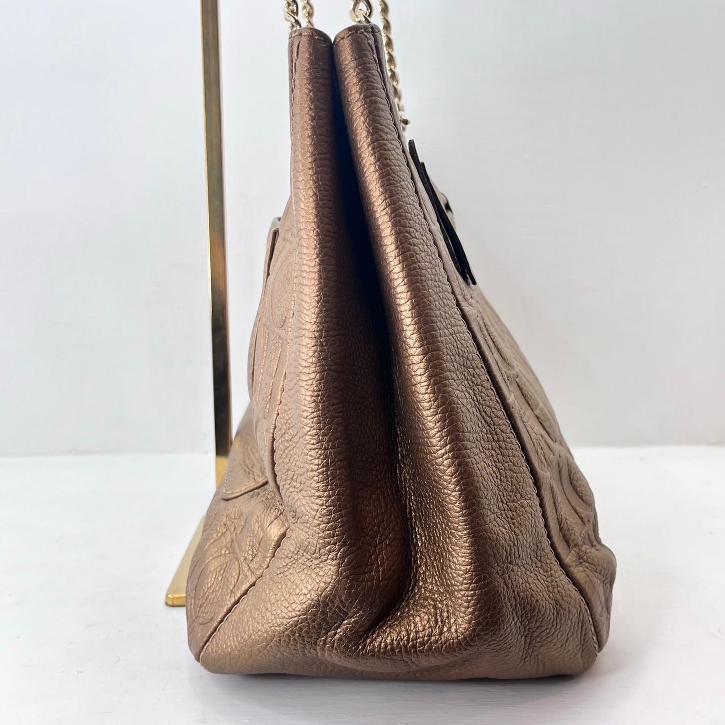 BOLSO CAROLINA HERRERA