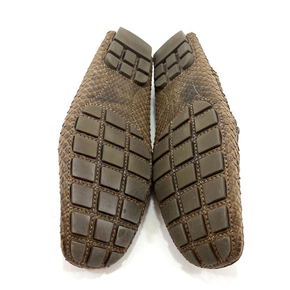 MOCASINES LOUIS VUITTON