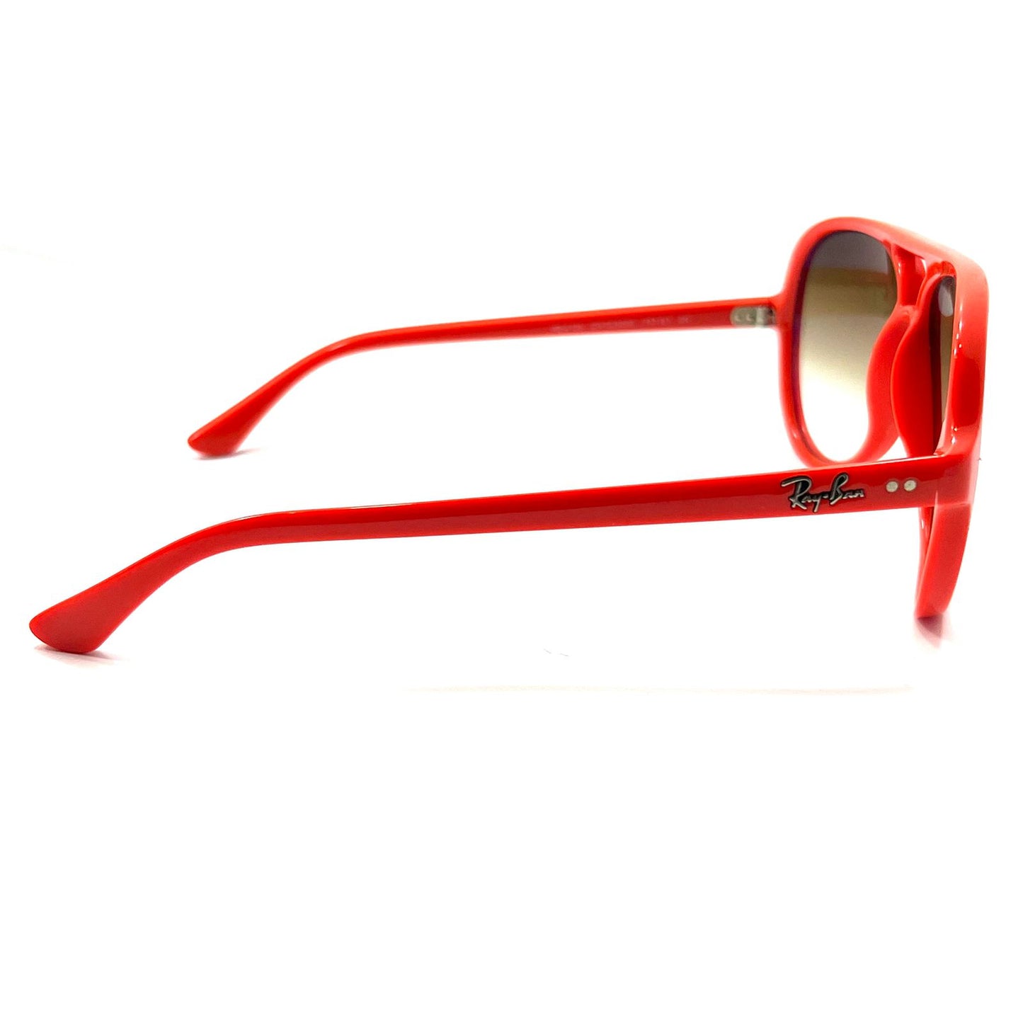 LENTES RAY-BAN