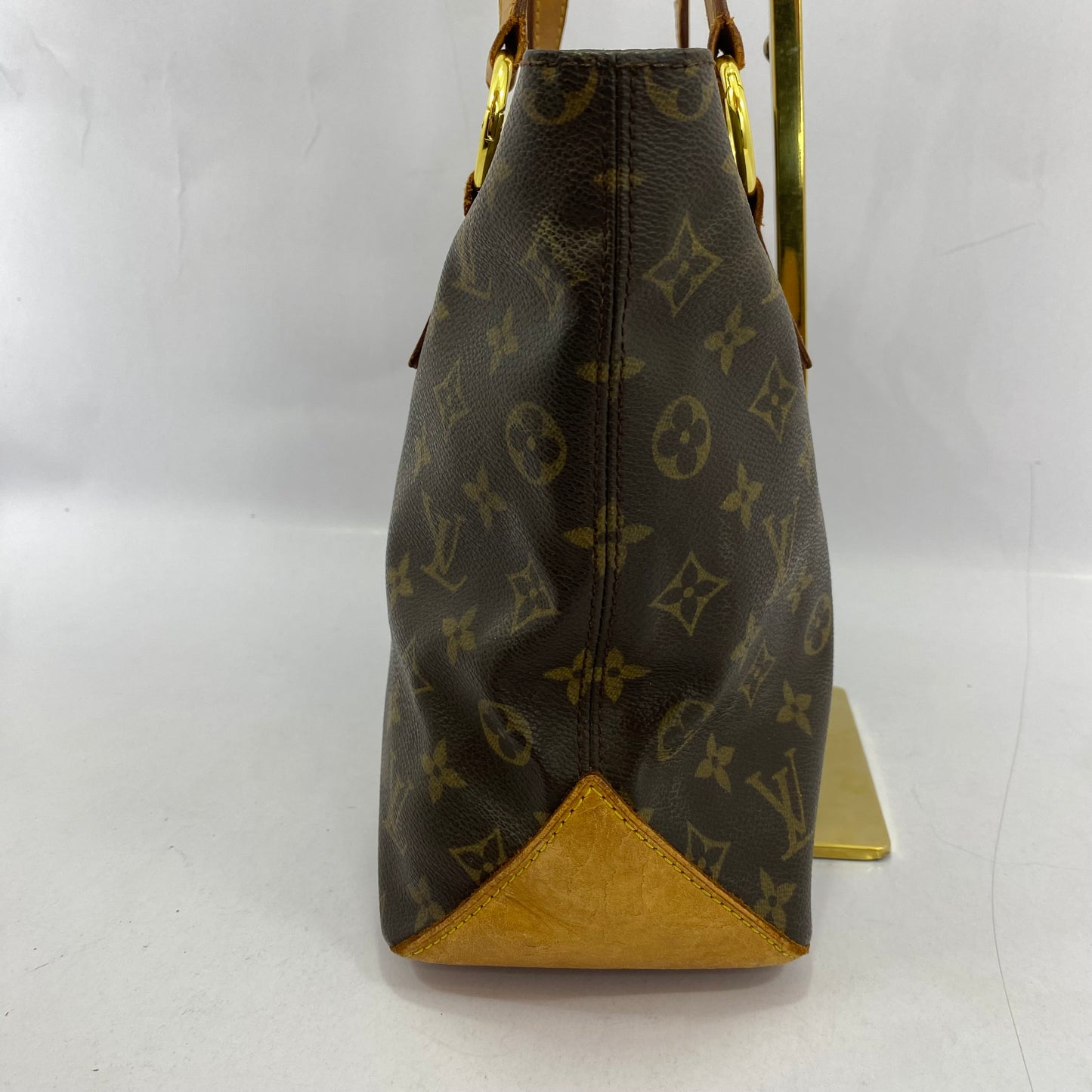 BOLSO LOUIS VUITTON