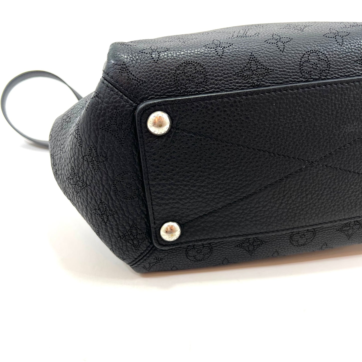 BOLSO LOUIS VUITTON